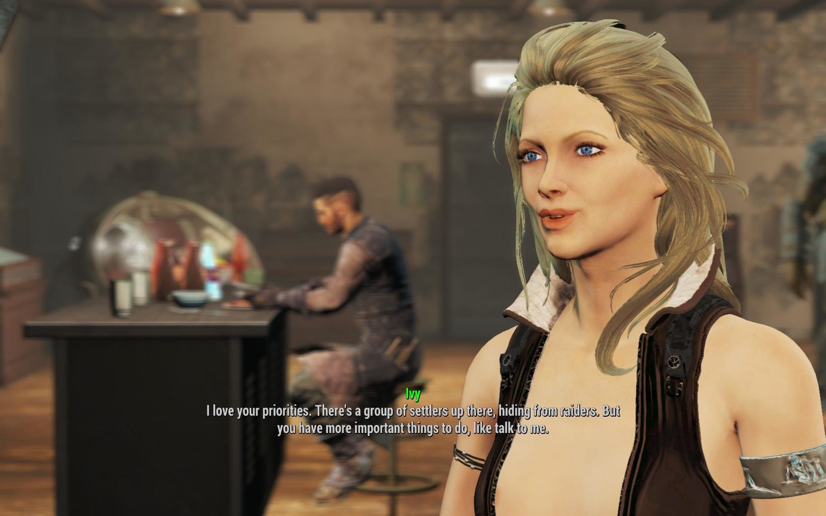 1546278678_Fallout42019-01-0521-26-42-32.jpg.040295efc159cce06ad44ffe6b29dc7b.jpg