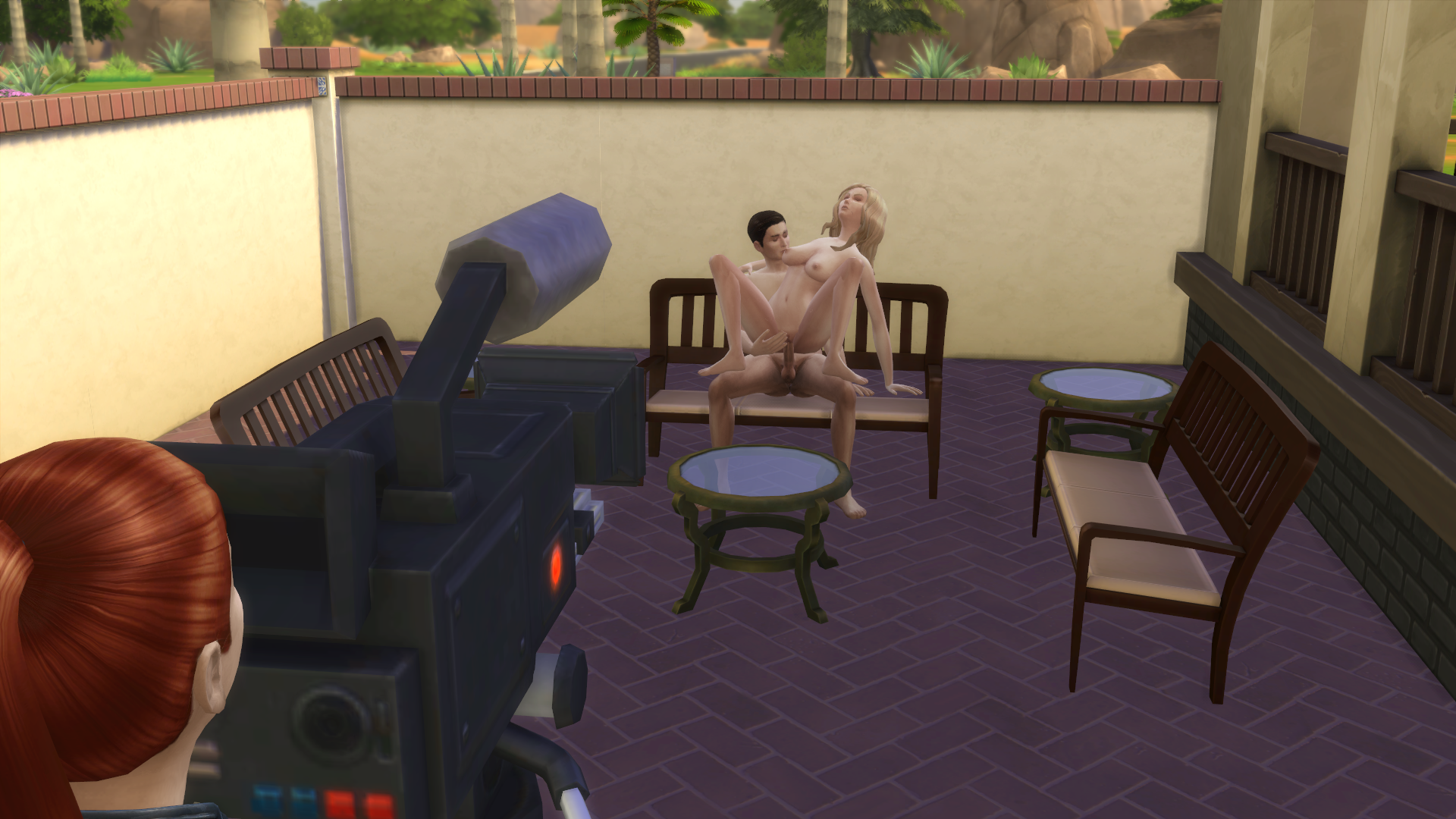 1556744440_01-10-19_10-35-42PM.png.1a5c69785abb9114a4c65d7edc4e3a4e.png