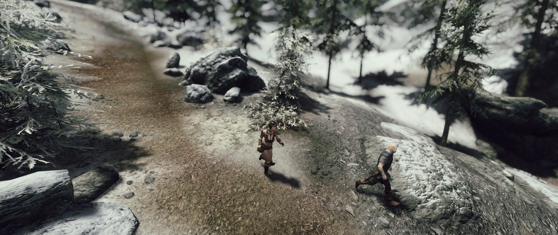 1574185998_SkyrimMaylininanotherplace002.jpg.a457cc31496784efa13053bdd1a185f7.jpg