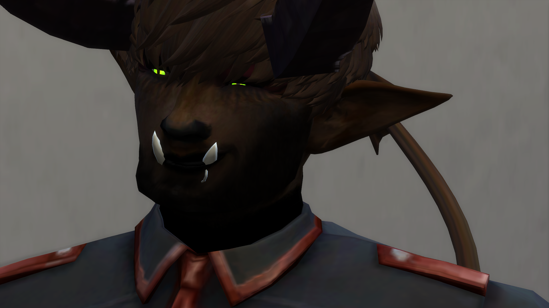 1580583967_07-13-18_3-22-32PM.png.21f4c71ecd83d0fb354ab90f4183853d.png