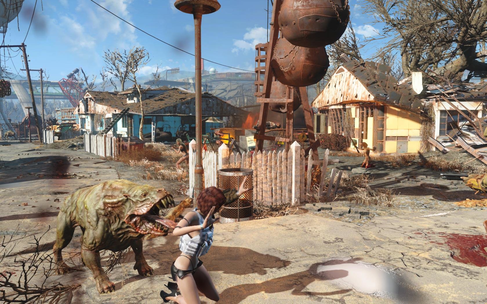 1587331861_Fallout42018-12-3123-13-59-92.jpg.9d71ba6ce8cb722f705358304f71a4be.jpg