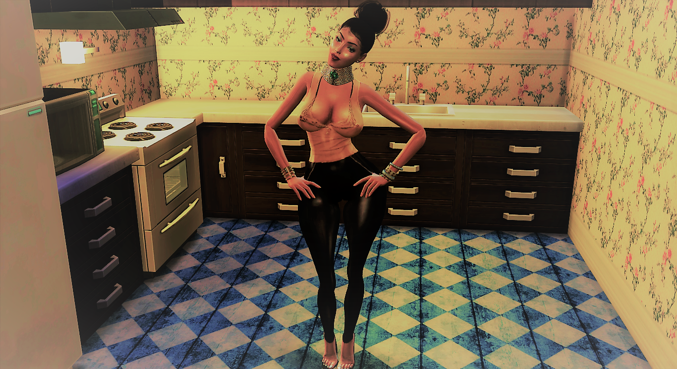 1589611306_NalitaDinoatHomeenhancedphoto.png.b33585965698c13c10a52400975dbd6b.png