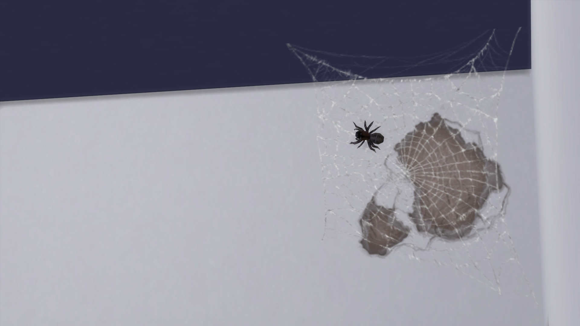 1598644322_TS4_x642019-01-2423-16-12-92.png.558e649946b4e0c5cb893d51dcb136e3.png
