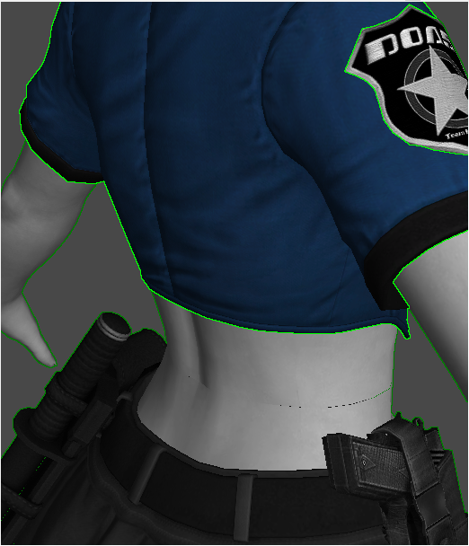1599427740_Unbenaeswfnnt.PNG.75a8dca9d82ae6eafe11787084026c03.PNG