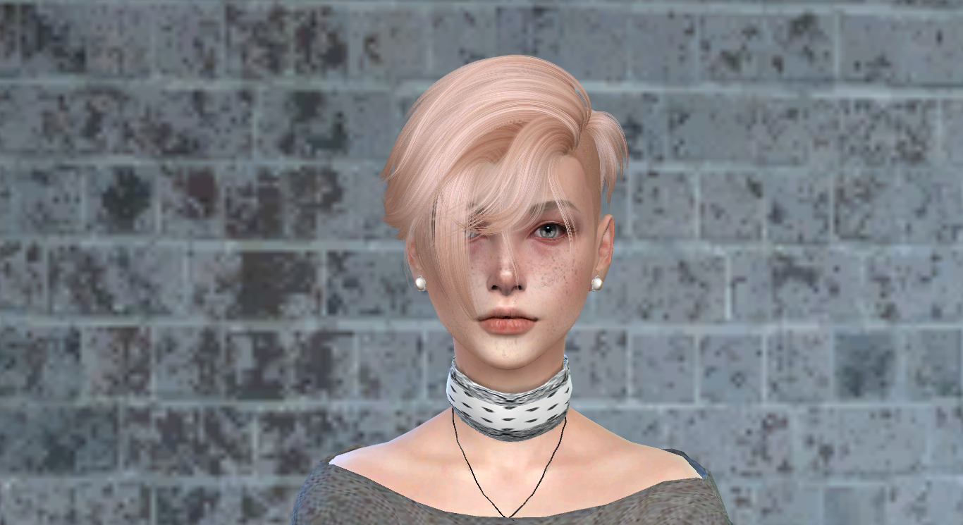 16-01-2019_01-06-33.png.50514233b0de4109bfa796daca5b7f42.png