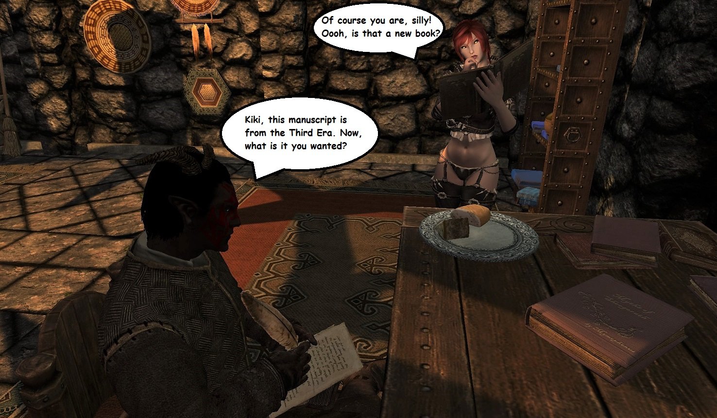 1600095240_Strip3Sc3.jpg.c19991090bdd0c39a84231b0c73b72b0.jpg
