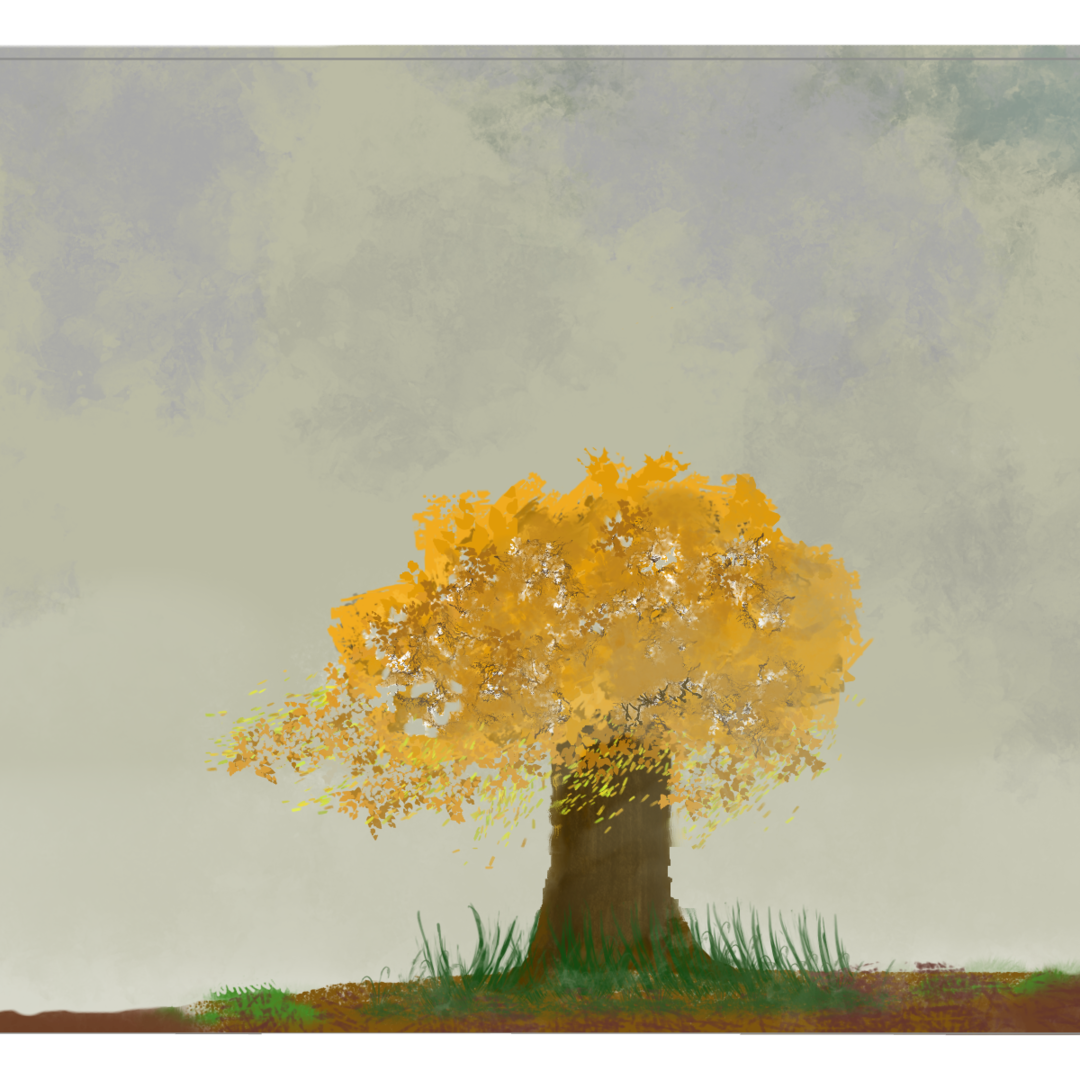 1616654387_testtree.thumb.png.1155acf8737289fb6f5b1b348615b222.png