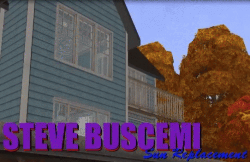 1619254886_simsbuscemi.gif.146d3936b5ffdebdd2d7cd6d0420e96b.gif