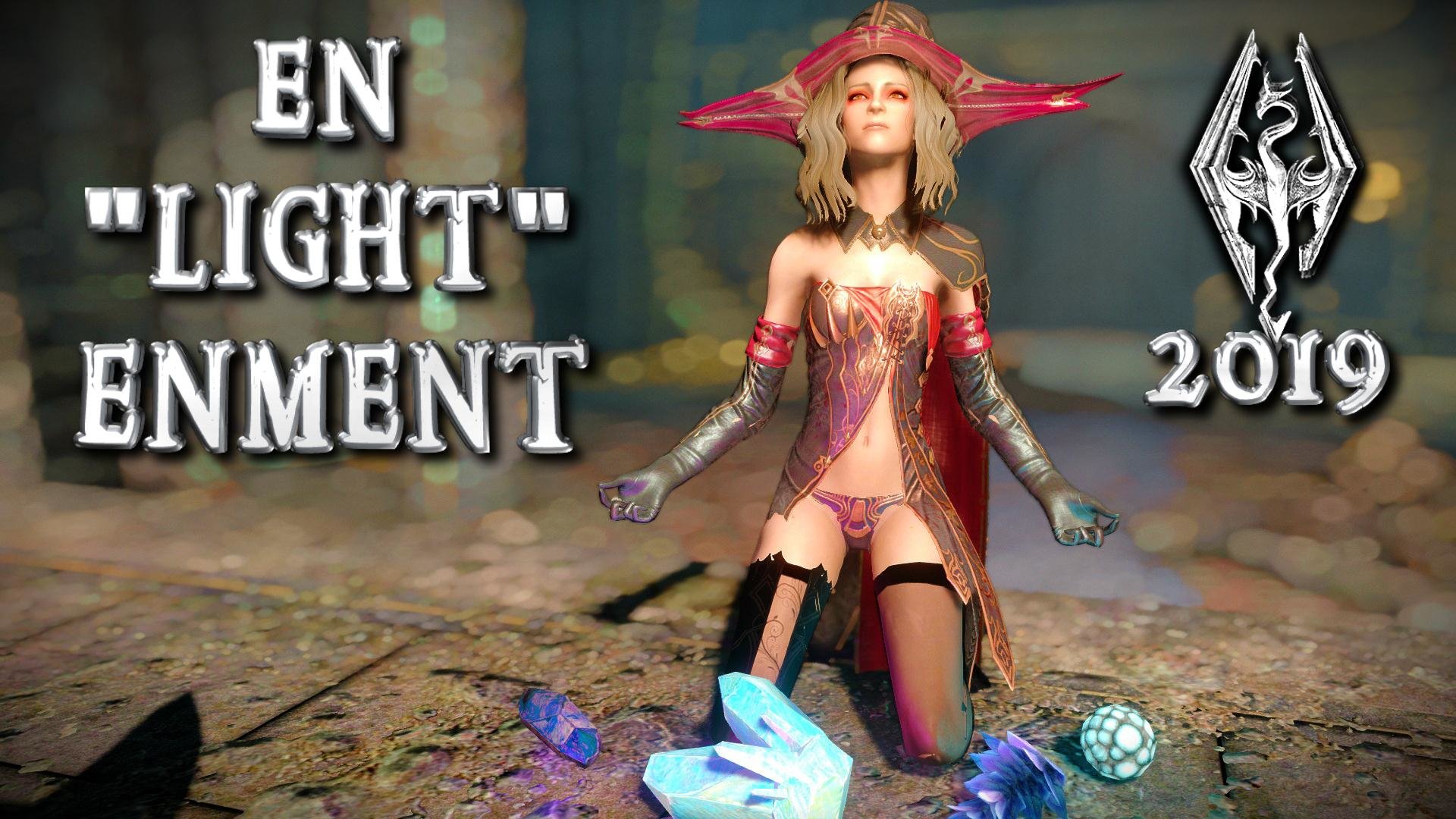 1624028599_SkyrimModsMoreEpisode79-ReligionandLightingRevolution.jpg.68d83a2e793a11e9e732cda30fd920b7.jpg