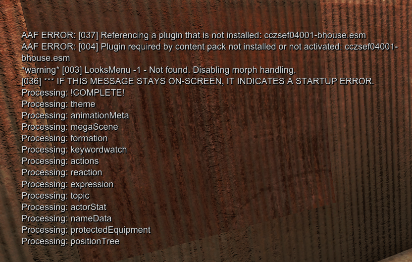 1628158035_003warning.PNG.863b60ca2f88c9407030f3f74704b960.PNG