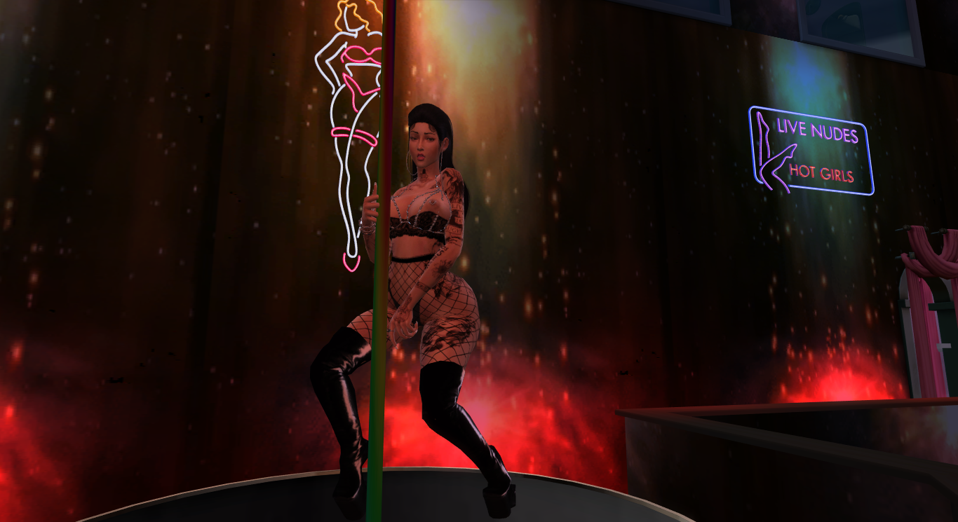 1637309987_01-24-19_10-31-31AM.png.c5cda657ea4d2f3ae0a37ac36b3efde1.png