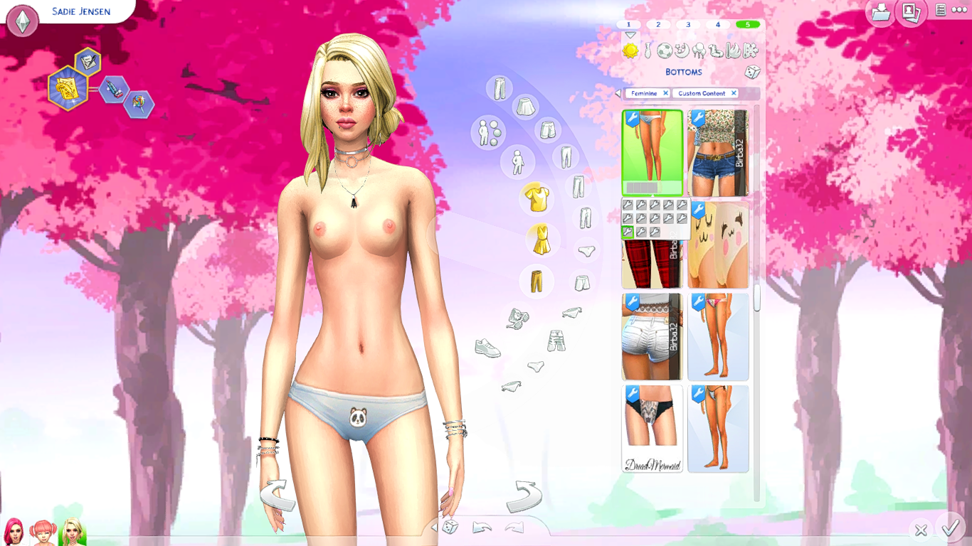 TS4_x64 2019-01-04 01-49-01.png