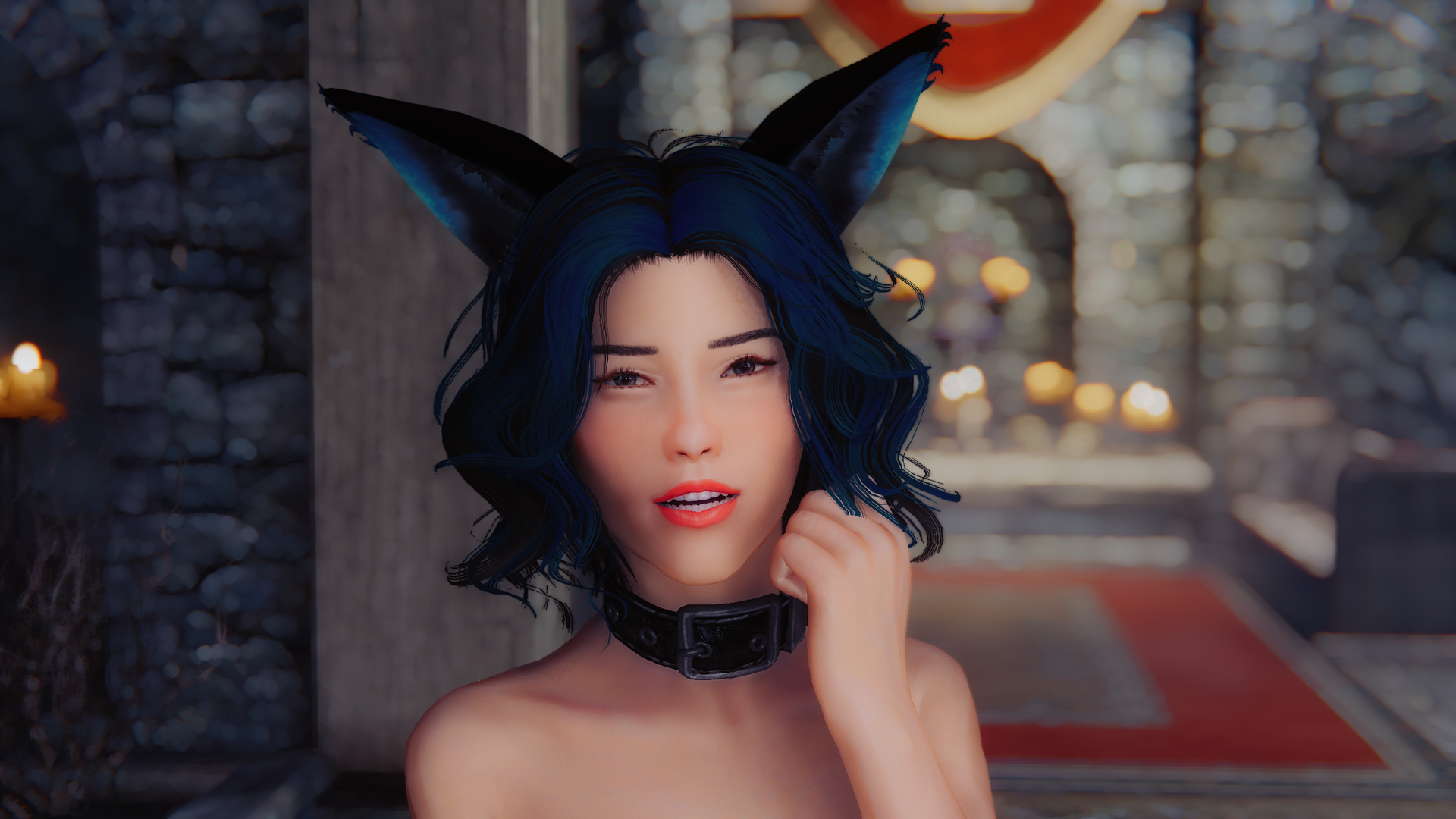 1656951559_ElderScrollsVSkyrimScreenshot2019_01.25-17_57_24_61.thumb.png.ce741b12adf10b53320a036d93e2f889.png