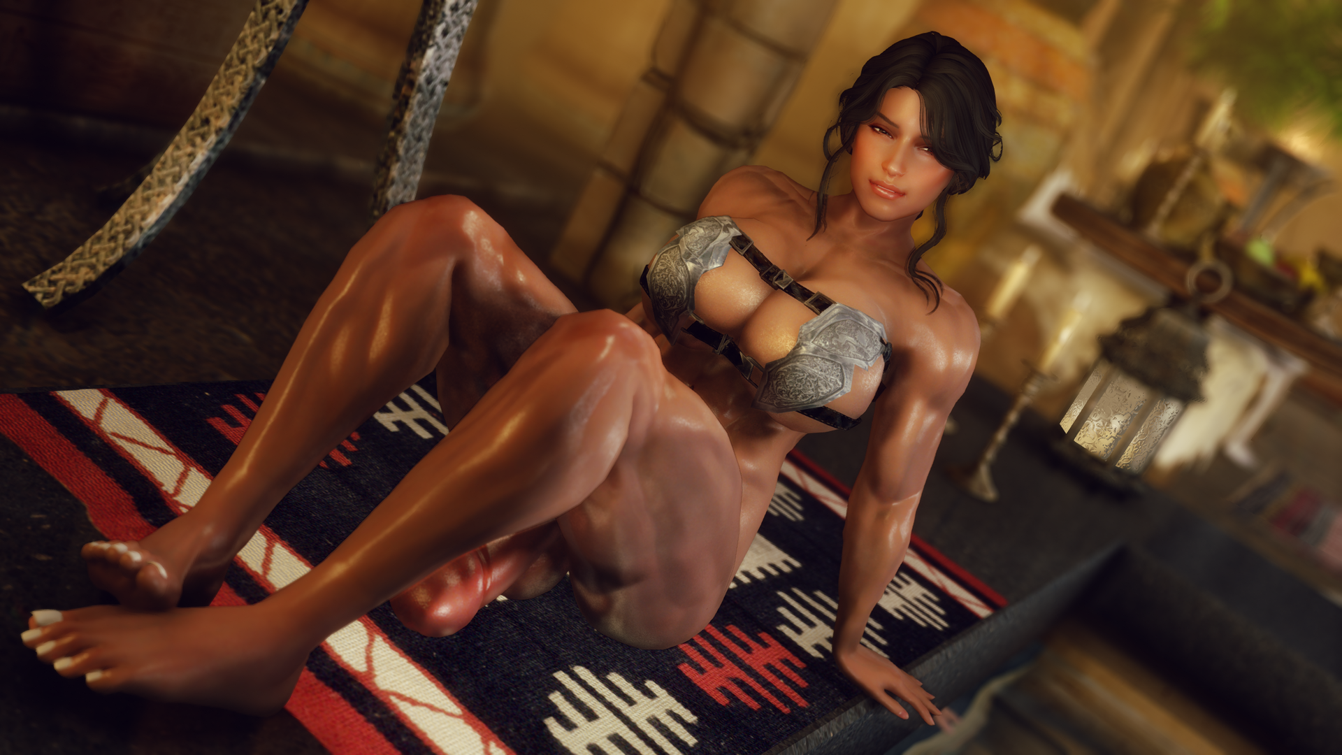 1674203028_enb2019_01_1516_12_42_76.thumb.png.6b72ef735fca0a67c66d124d902d0ab7.png