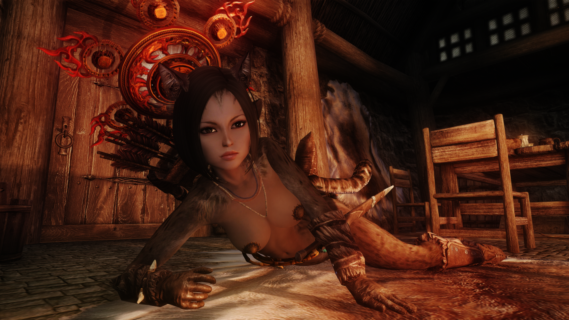1677431242_TheElderScrollsVSkyrimSpecialEditionScreenshot2019_01.23-10_25_21_16.png.85c0d07623fc9cd83cf5d76984314f09.png