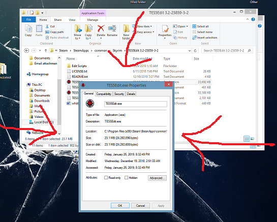 1696743997_Screenshot(1)3.png.25c5f6bcd046a1577b33b6f99b02e2af.png
