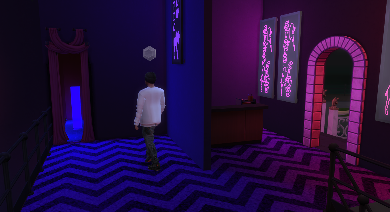 1709636213_01-18-19_11-16-57AM.png.6f086694d9be7d271d10de7b258e74c7.png