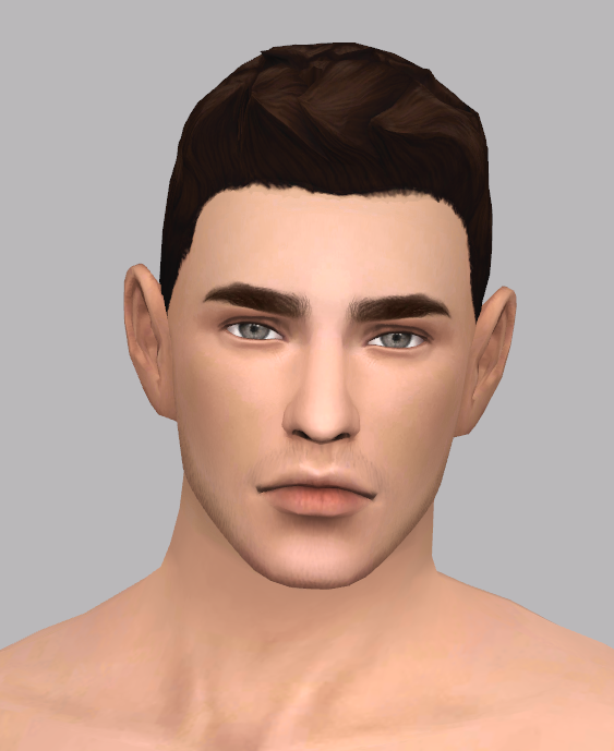 1710318880_ChrisRedfield(Re1).png.4c7f76af972ce813358d09c431da8a2d.png