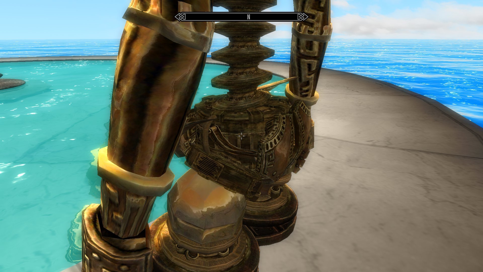 171068497_ScreenShot01-06-19at07.58AM003.jpg.926025ca1e1a0162e861d81143176dbf.jpg