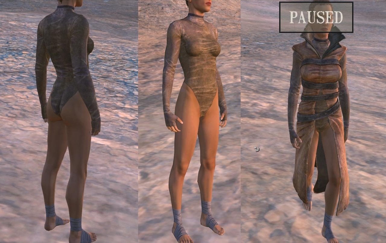171927327_leatherturtleneck.jpg.6e6c9974b1cf46a59c0669e9f26bbcc3.jpg