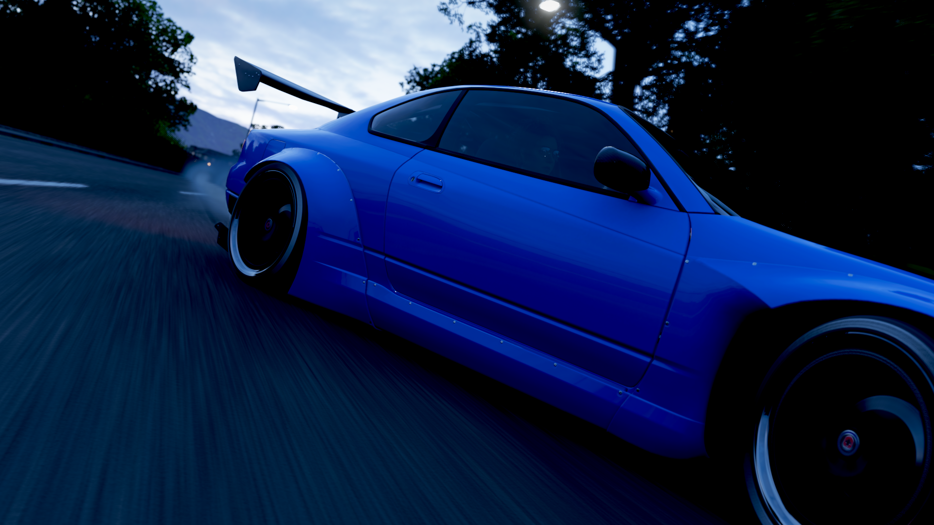 171965895_ForzaHorizon4Screenshot2019_01_22-16_27_22_10.png.92c89f19e45deb34b0aea61577558bff.png