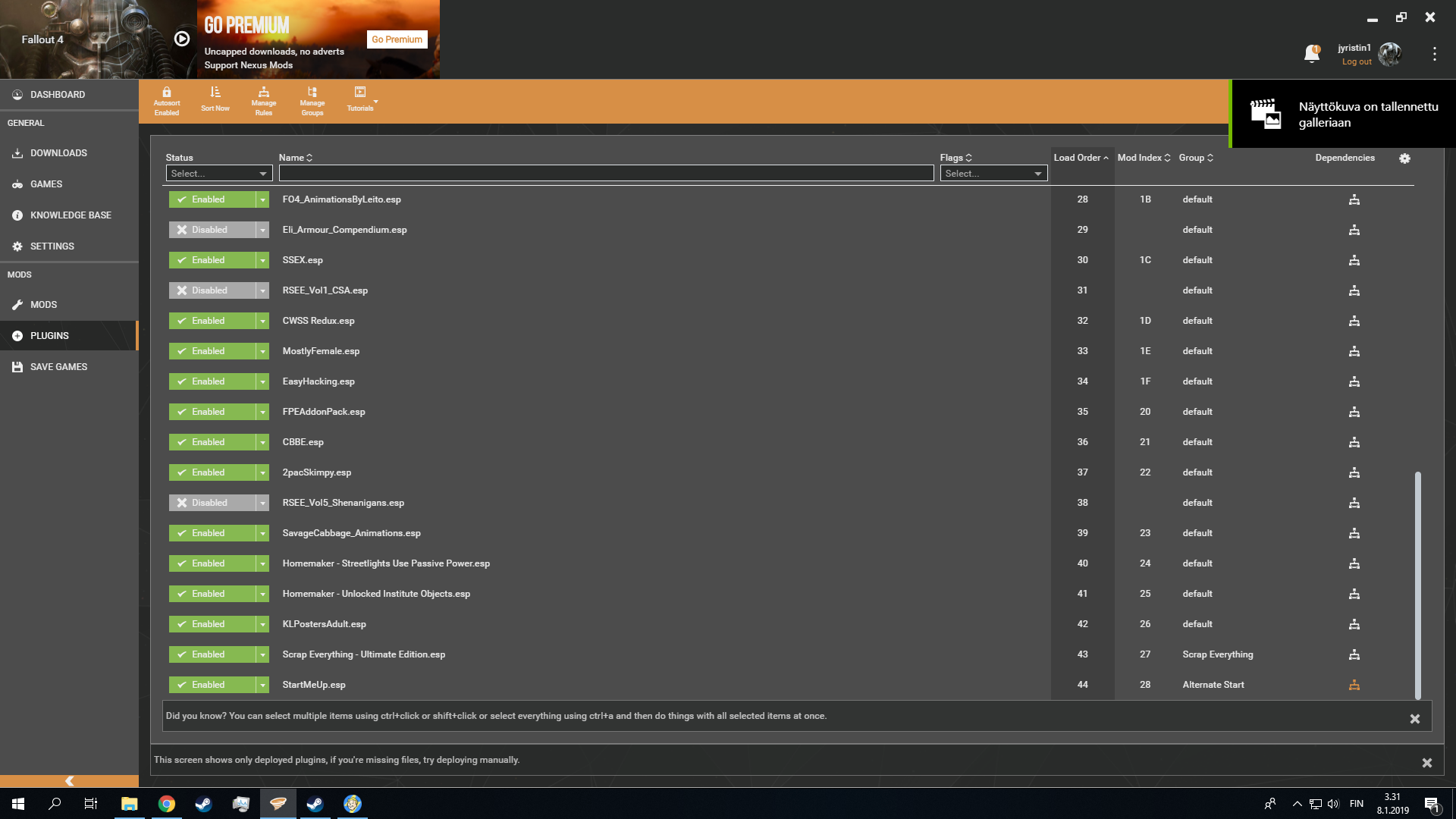 1721696755_DesktopScreenshot2019_01.08-03_31_42_39.png.2ff56a612b70bd72e1302aa64fef2b28.png