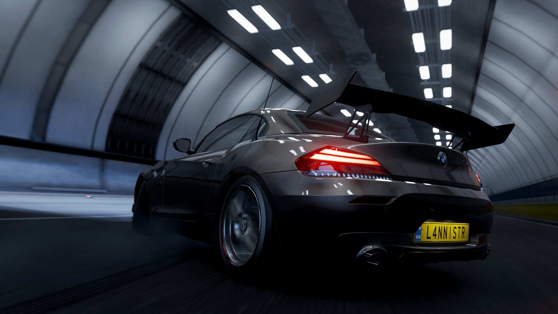 1729267816_ForzaHorizon4Screenshot2019_01.23-19_14_32_55.png.47ef182498d4e8bc7e0ff90efb96b361.png