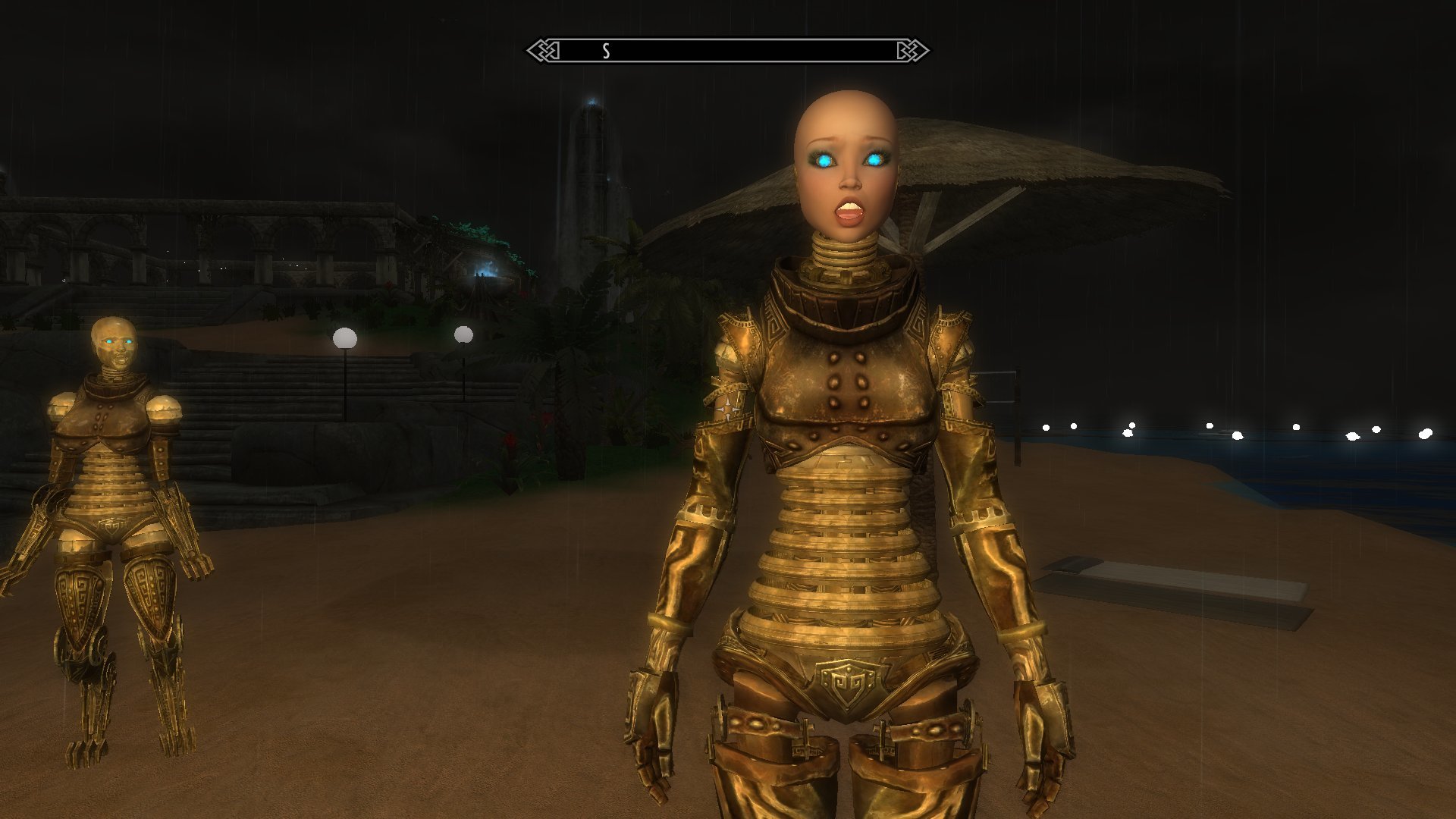 1730912296_ScreenShot01-27-19at11_08AM.jpg.a211d08f4714321ad7bf3b79f7d467b3.jpg