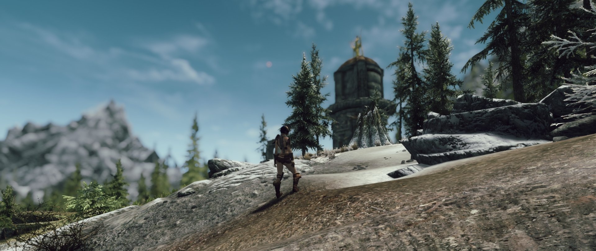 1738356388_SkyrimMaylininanotherplace003.jpg.c8e36c87584b82bd50bf67875f0e9732.jpg