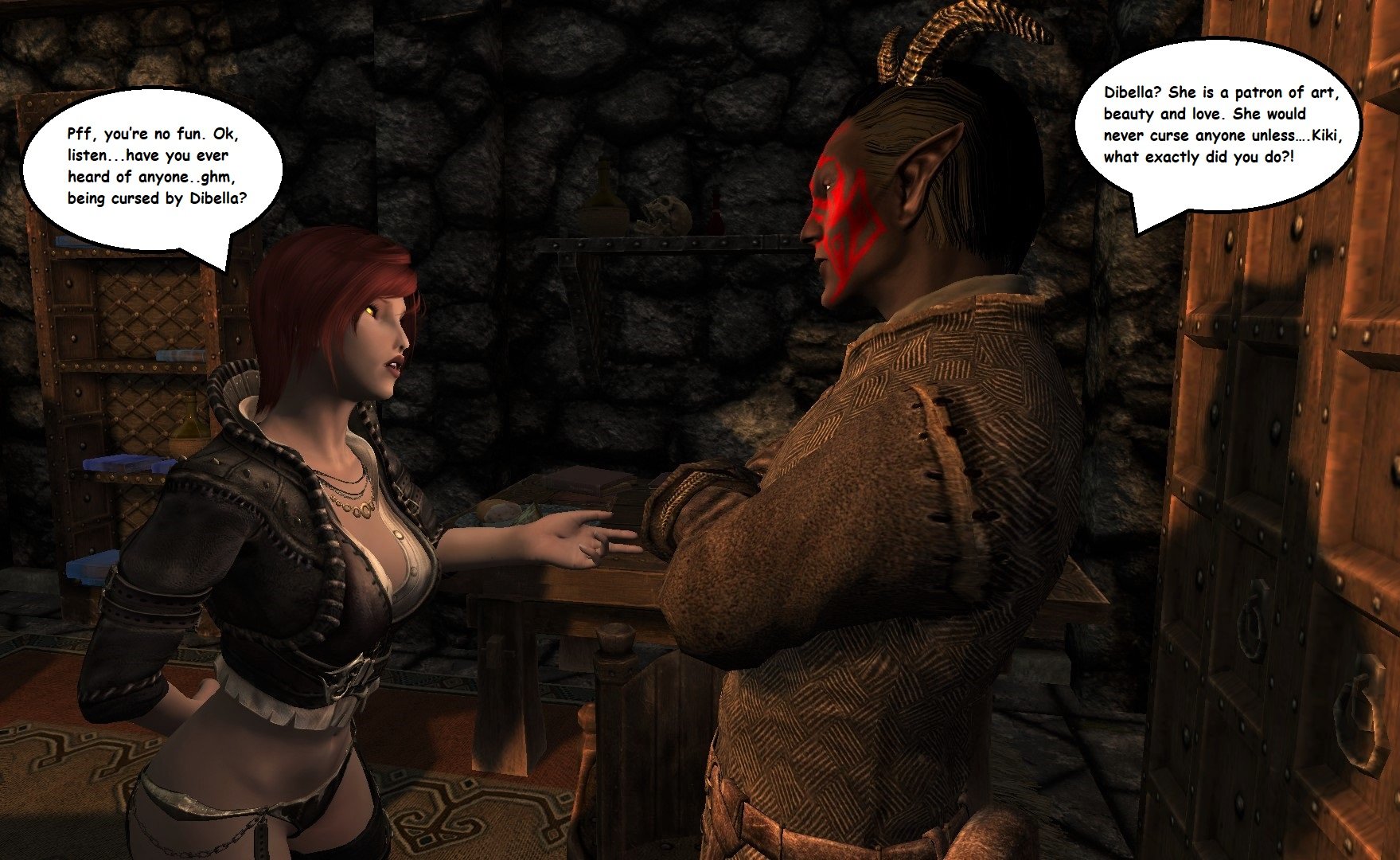 1743036087_Strip3Sc5.jpg.0a6542957f5c428e659ffec06f260cf5.jpg