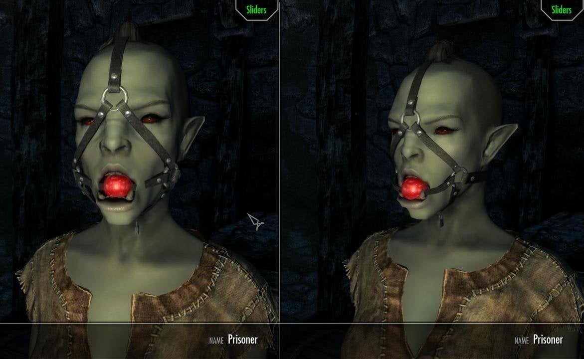 1752439445_gags-orc-beforeandafter.jpg.cc9342243efe4bc7355dd35a56b41ef9.jpg
