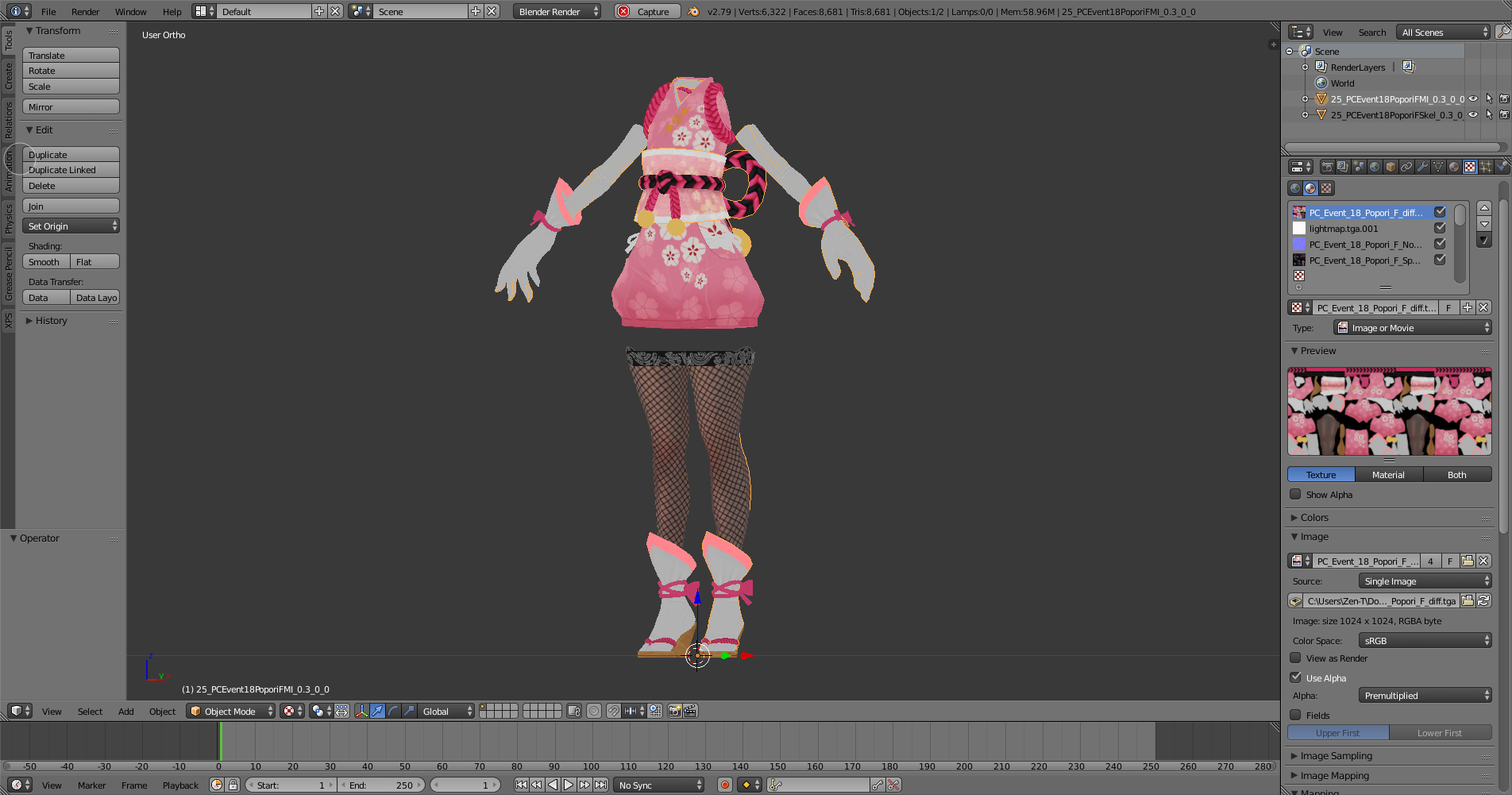 1755526514_pinkversion.png.eb71281b0fda6e61374d093182187c2b.png