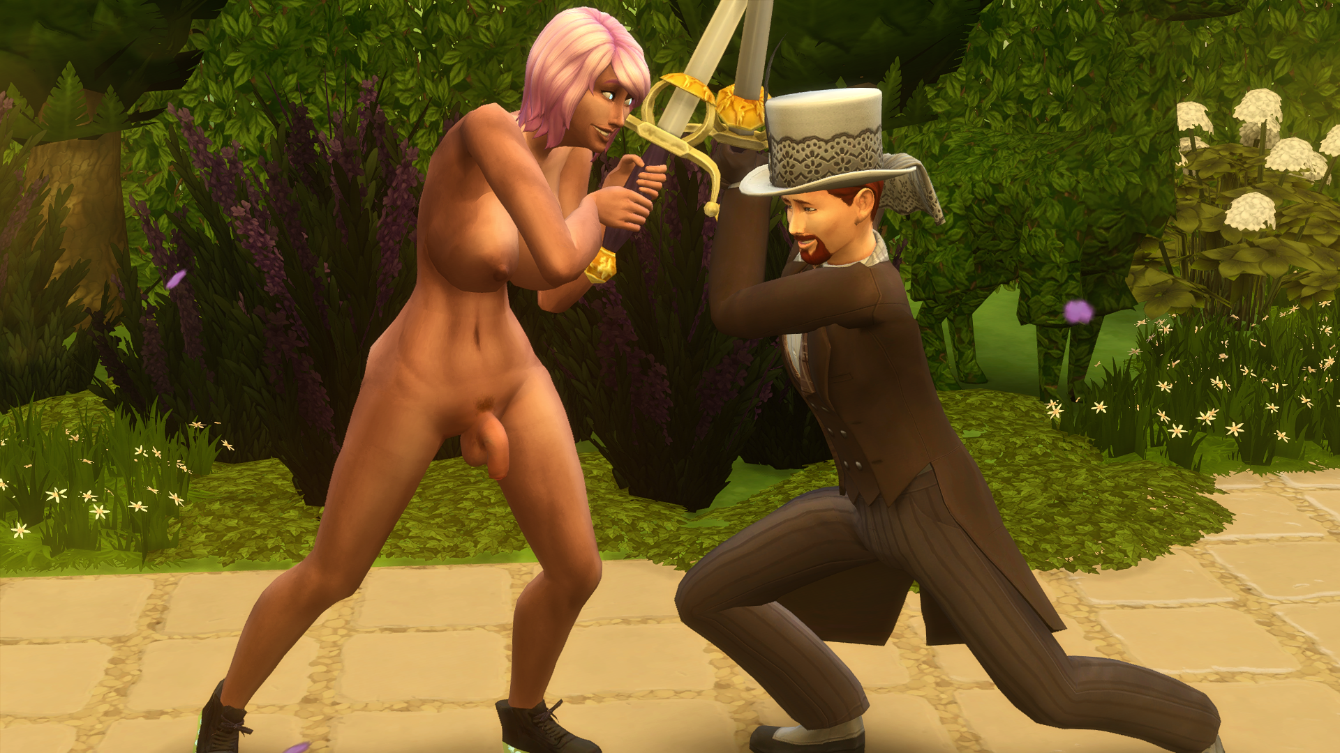1756668078_Sims4Screenshot2019_01.14-20_46_43_44.png.e0739542081b0b11bac8c19c4d290547.png