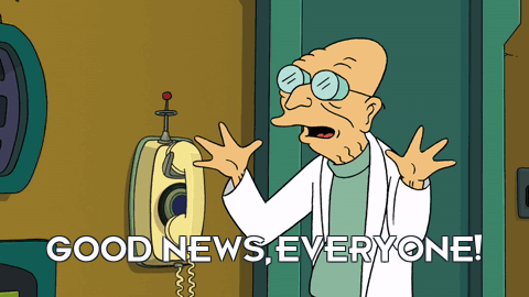 1758093116_Goodnews.gif.a56451a972f5a4b8292be13be983a223.gif