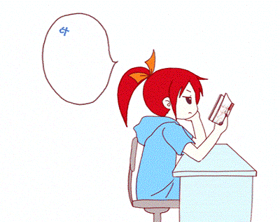 1761885983_GIFreadingbookBestanimation.gif.6615d07ef066b7369cb02267ed03ad2e.gif
