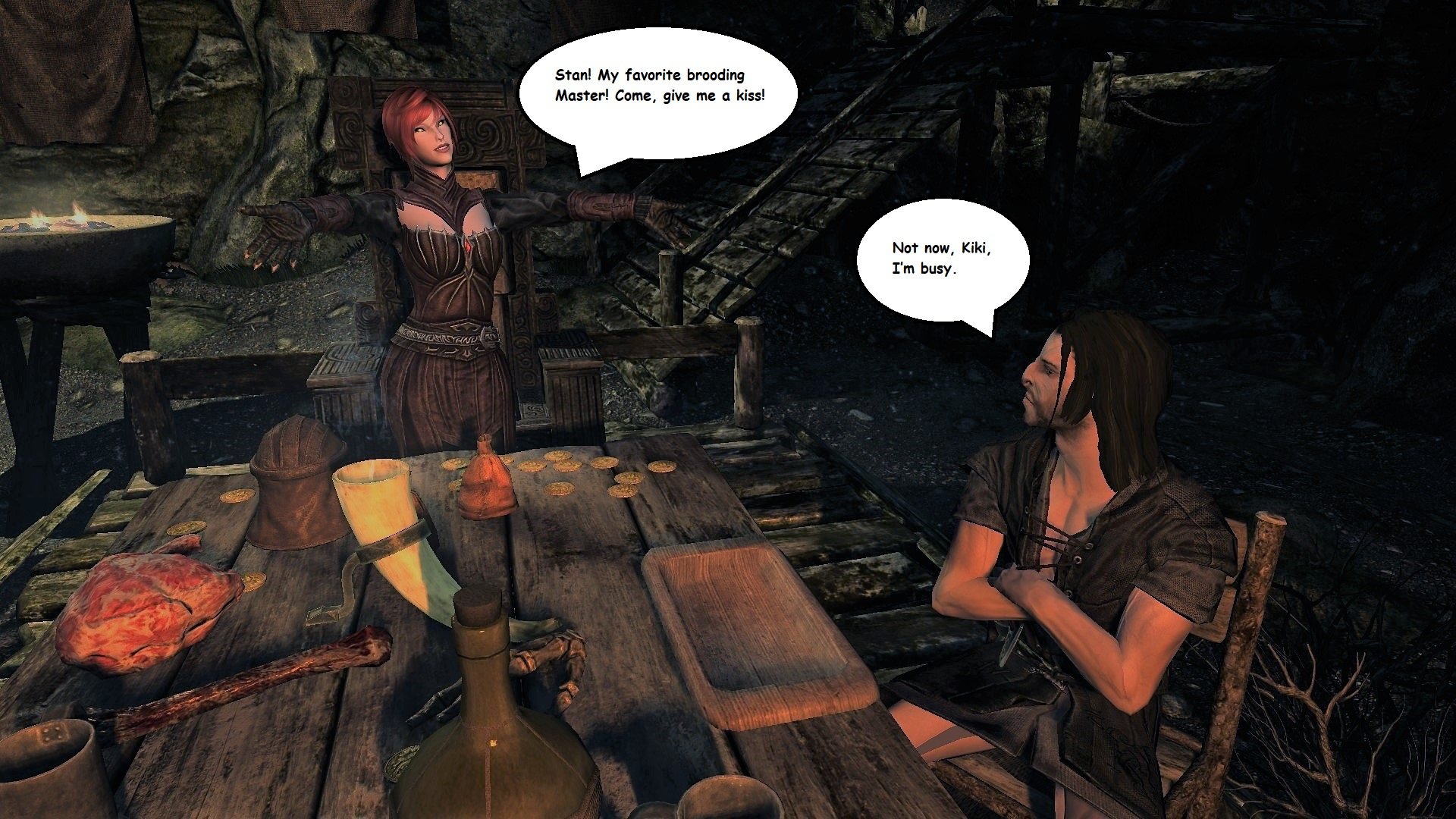 1766699253_Strip1Sc2.jpg.882c9ee7ade820529fe7d61b72dded1f.jpg
