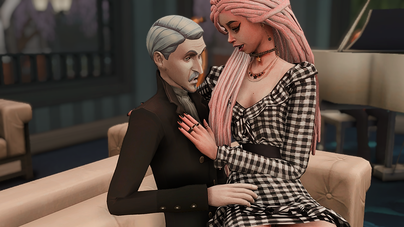 TS4_x64 2019-01-24 04-14-59.png