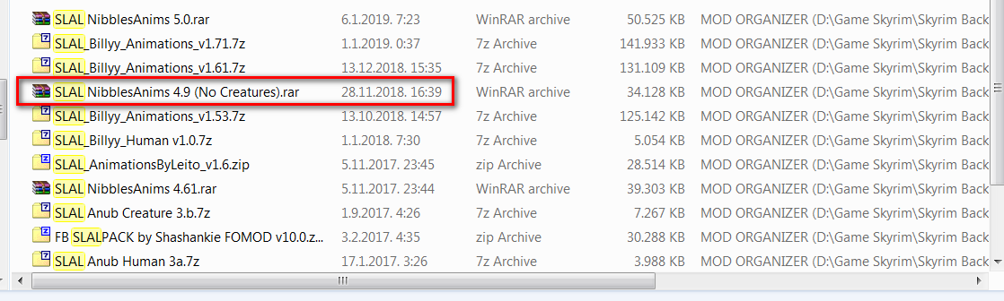 1783941065_2019-01-0617_02_39-slal-SearchResultsinMODORGANIZER.png.2520440e790a3de0a81eb975596af1b2.png