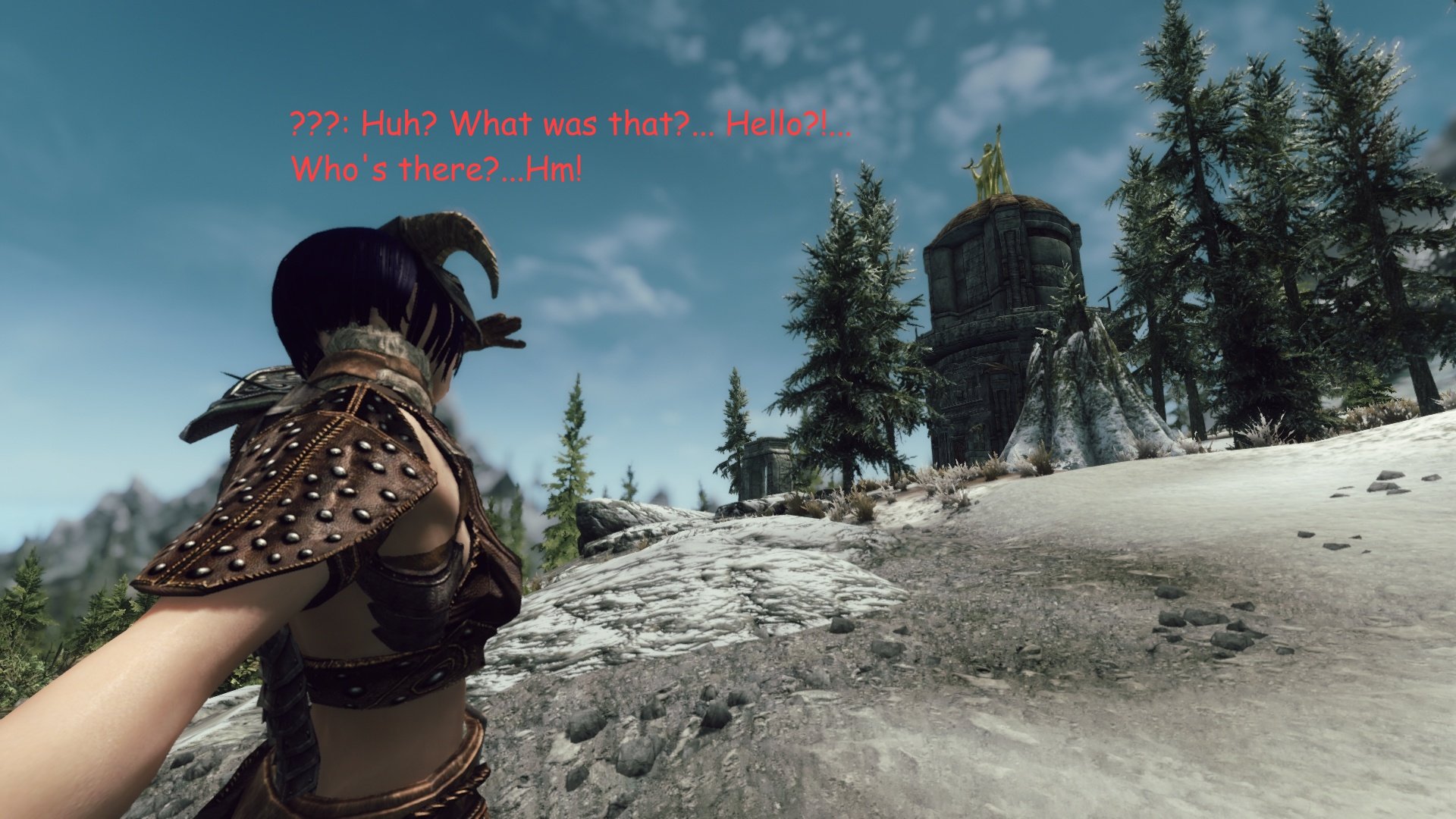 1784875849_SkyrimMaylininanotherplaceEdit004.jpg.58e9c91d68a36cf19b92a1a7c1a6bd8a.jpg