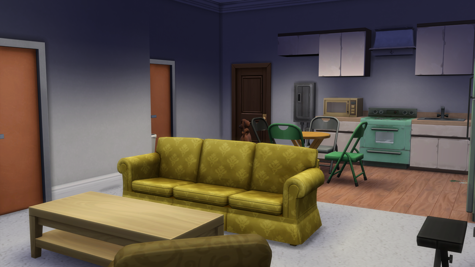 18.png.31936653afca4be6190d03e08ed3a8f3.png