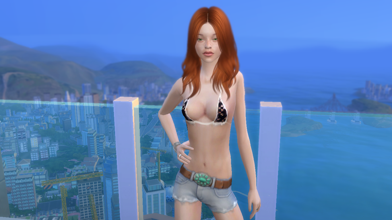 181309338_01-07-19_4-34-07PM.png.b7263cfffeba10591aee592d5e4d2e81.png