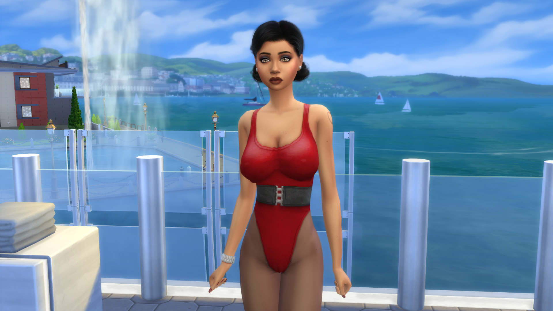 1816540418_erplederpBellaAthletic1.png.8cc41fb9798404b485418dcf1b96177e.png