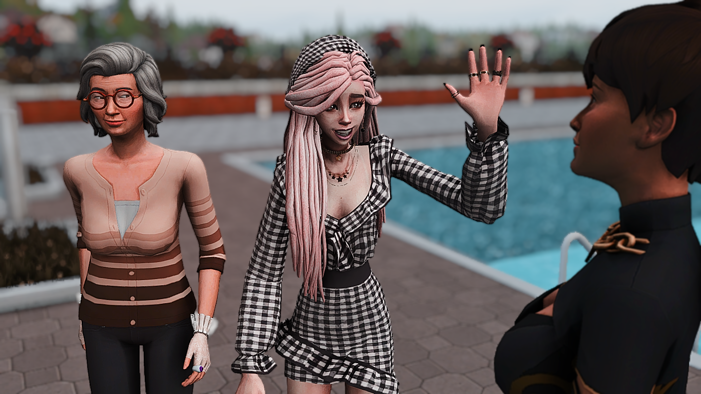 TS4_x64 2019-01-24 14-22-04.png