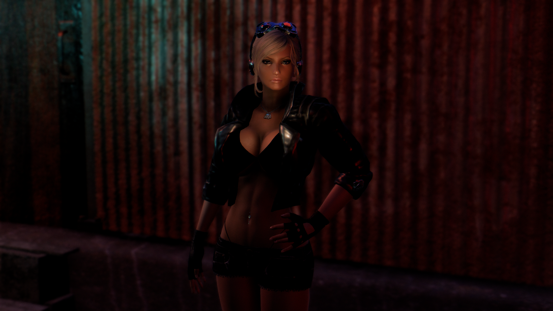 182730788_SluttyBadass.png.1cf174f2cdde52e4fedde3ade616fdbb.png