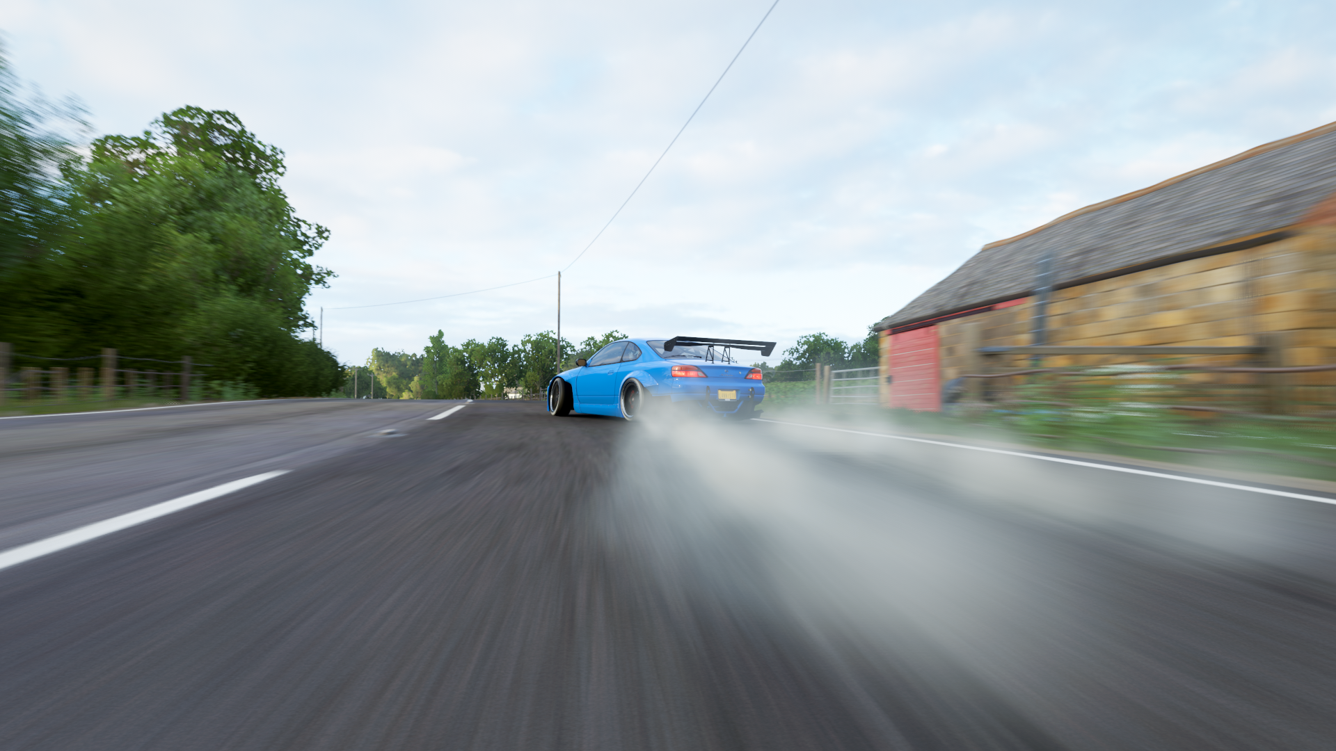 1862828695_ForzaHorizon4Screenshot2019_01.22-16_21_50_15.png.8a5be8bbc7a908a064f6c5b89a669951.png