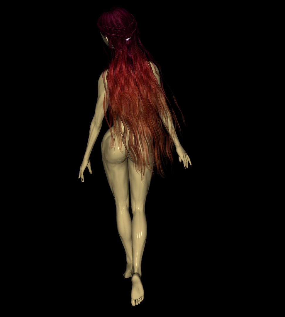 Sugar Cookie Femboy body shape back.jpg
