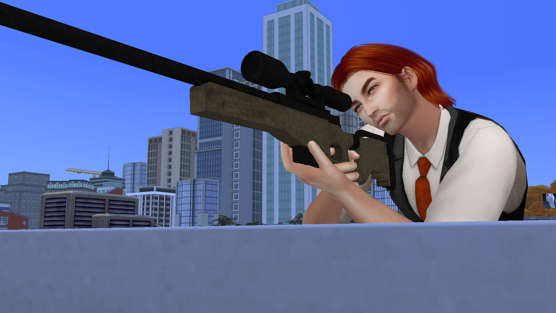1868127840_01-13-19_6-55-26PM.png.c1e031e518c68037d772f04f9f8e9592.png