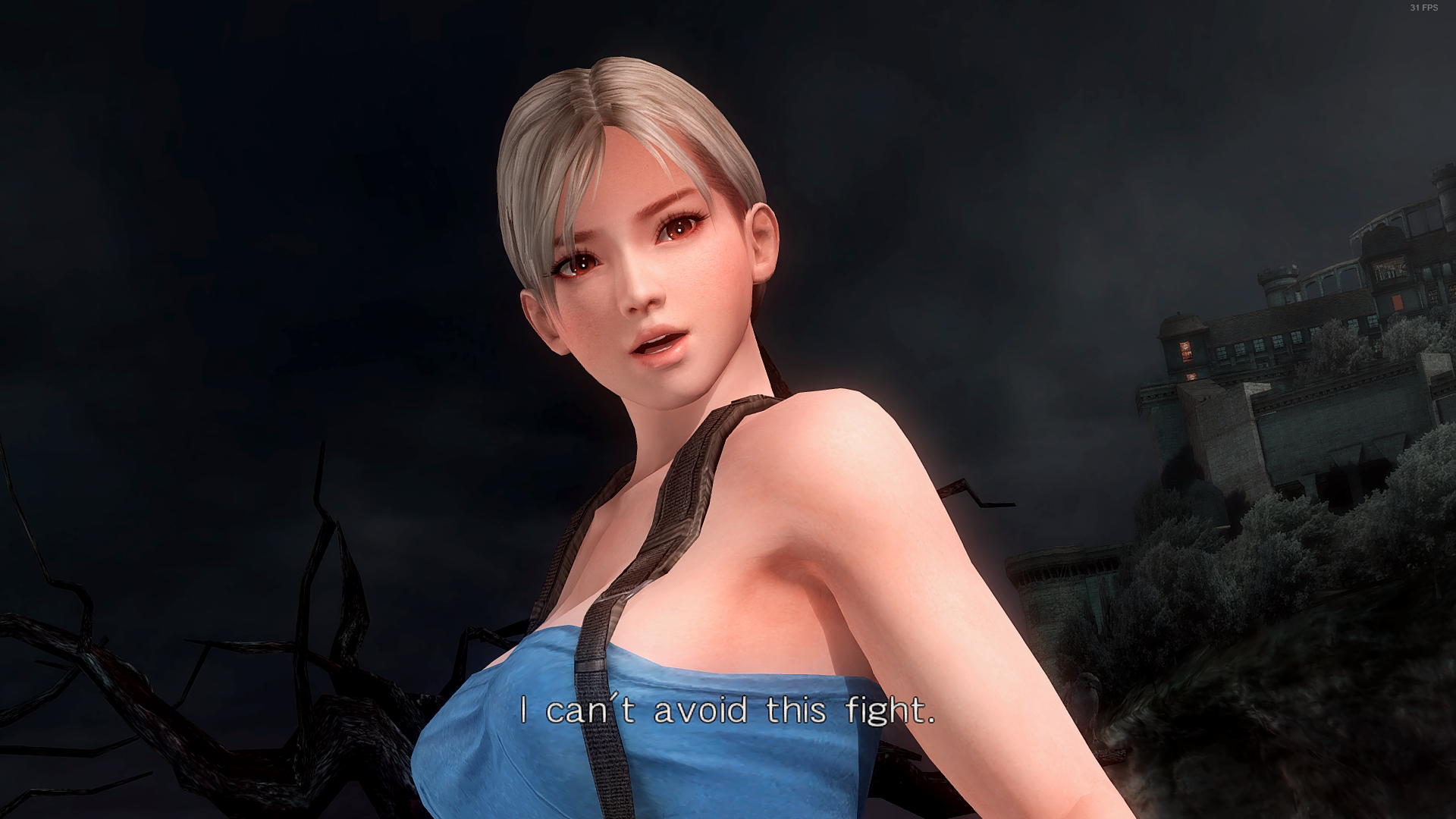 1868159980_DeadorAlive5LastRoundScreenshot2019_01.13-19_15_57_99.png.7a09622d2251f2147a64256f9b1ba3c6.png
