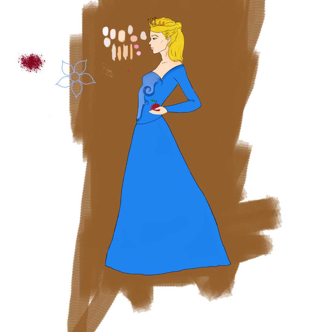1874102980_dv1WIPpng.thumb.png.e8d7016ac4a81811dc76fb80fa43ba96.png