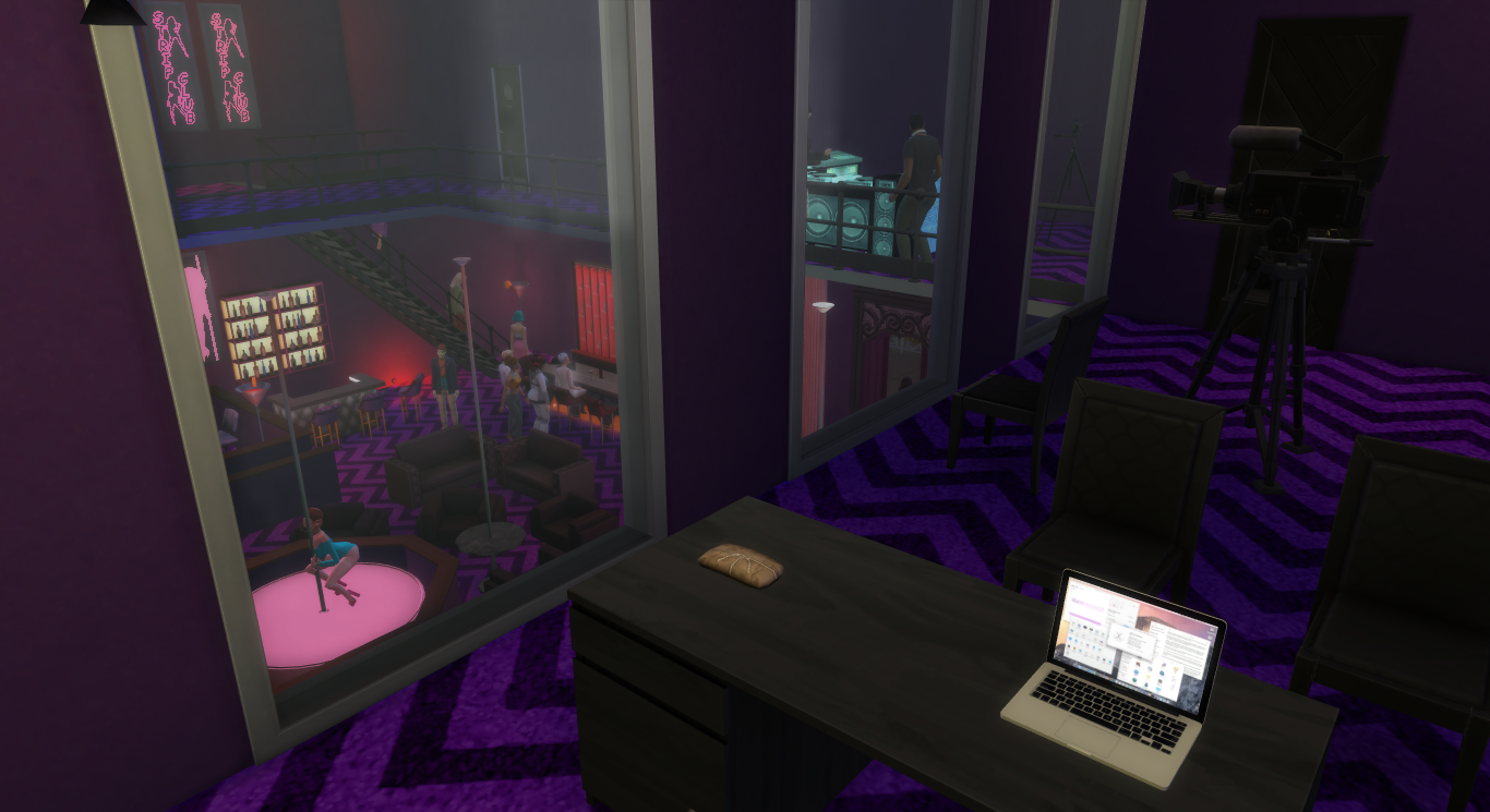 1879346456_01-18-19_10-46-19AM.png.393df56851f584b67517a4a1630affc1.png